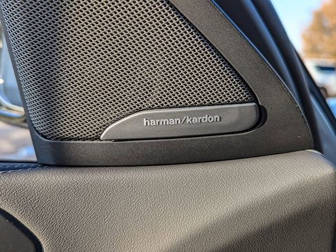 New 2026 BMW X6 xDrive40i image 12