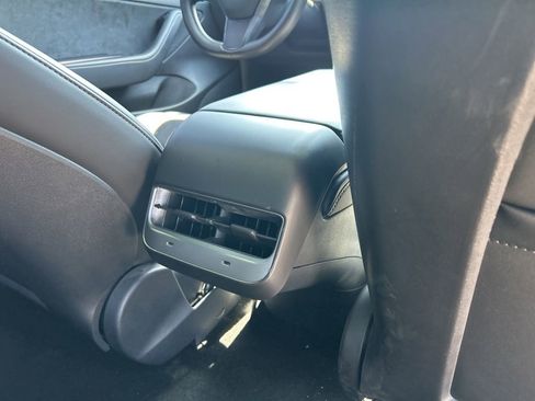 Used 2021 Tesla Model 3 Standard Range Plus RWD image 44