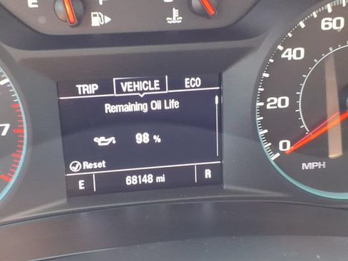Used 2023 Chevrolet Malibu LS w/ Driver Confidence Package FWD image 30