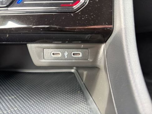 New 2026 Volkswagen Jetta Sport image 33