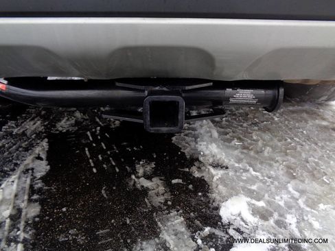 Used 2019 Kia Sorento EX w/ EX Touring Package image 27