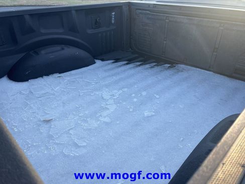 Certified 2022 Ford F150 Lightning Lariat image 24