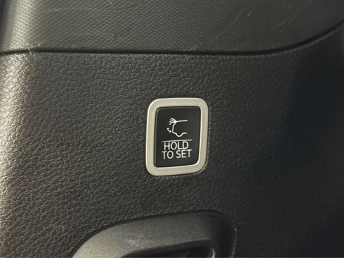 Used 2024 Jeep Wagoneer Series II w/ Flexible Seating Group image 50