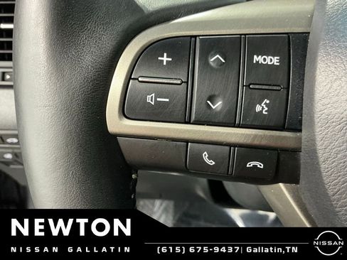 Used 2017 Lexus RX 350 AWD w/ Premium Package image 36