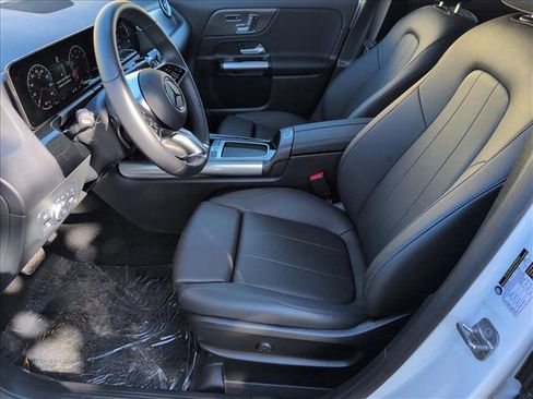 Used 2025 Mercedes-Benz GLA 250 GLA 250 image 16