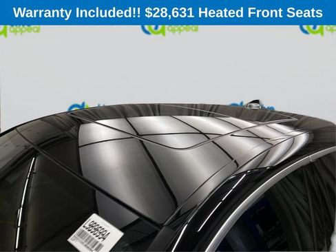 Used 2020 BMW X4 xDrive30i w/ Convenience Package AWD/4WD image 14