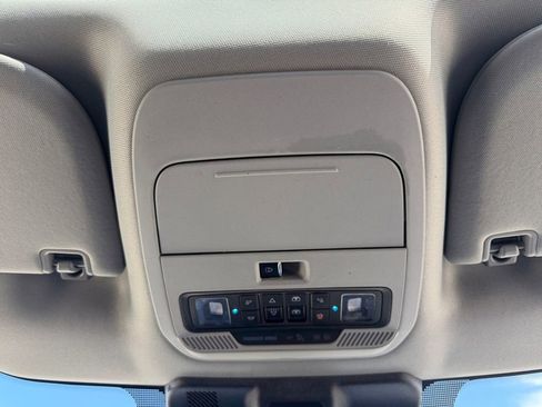 Used 2023 Ford F150 XLT w/ Equipment Group 302A High AWD/4WD image 25