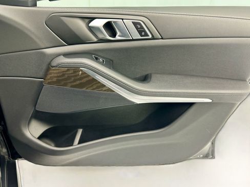 Certified 2022 BMW X5 sDrive40i w/ Climate Comfort Package RWD image 24