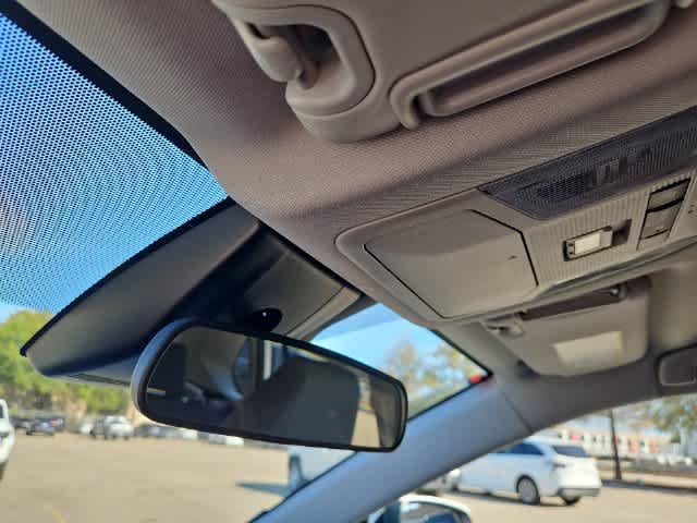 Used 2023 Toyota RAV4 XLE w/ XLE Grade Weather Package AWD/4WD image 26