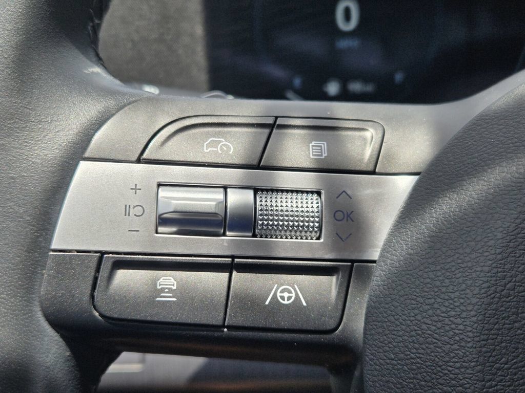 Certified 2024 Hyundai Kona SEL w/ Convenience Package AWD/4WD image 22