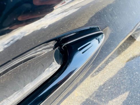 Used 2017 Subaru Outback 3.6R Limited image 13