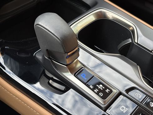 Used 2024 Lexus NX 350 AWD image 26