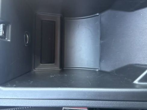 Used 2026 BMW X3 xDrive30 w/ Premium Package image 27