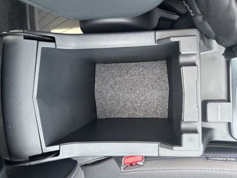 New 2026 Subaru Forester Premium AWD/4WD image 23