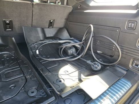 Used 2025 GMC Hummer EV 3X image 23