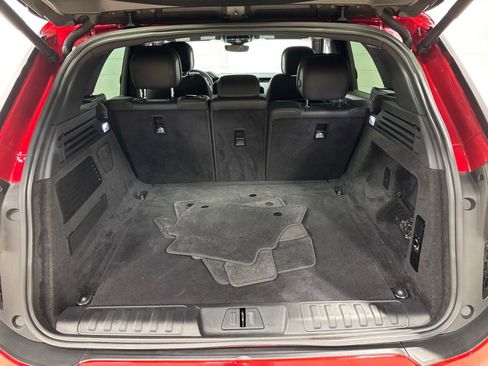 Used 2023 Land Rover Range Rover Sport SE Dynamic image 41