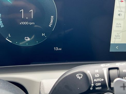 New 2026 Hyundai Tucson Limited AWD/4WD image 35