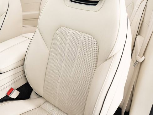 Used 2020 Bentley Continental GT image 26