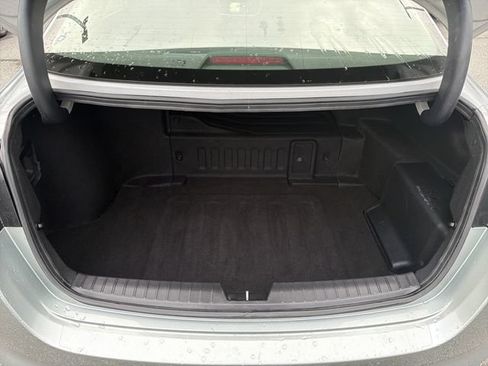 Used 2015 Kia Optima EX FWD image 20