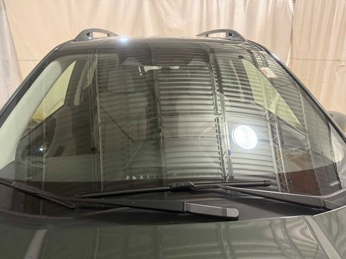 Certified 2023 Subaru Forester Premium image 14