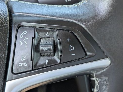 Used 2020 Buick Encore Preferred w/ Safety Package image 24