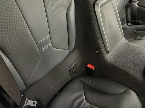 Used 2016 BMW i8 AWD/4WD image 28