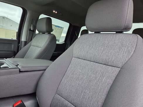 New 2026 Ford F350 XL w/ STX Appearance Package AWD/4WD image 25