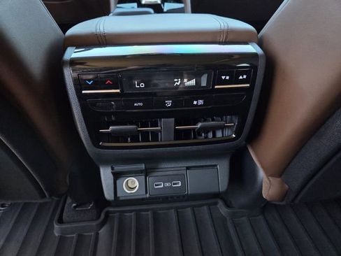 Certified 2022 Acura MDX FWD w/ Technology Package image 22