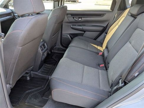 Used 2023 Honda CR-V Sport image 31