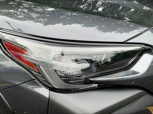 Used 2023 Subaru Outback Limited AWD/4WD image 33