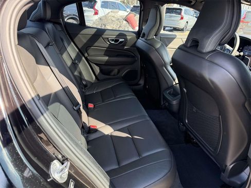 Used 2016 Subaru Forester 2.5i w/ Popular Package #1 image 13