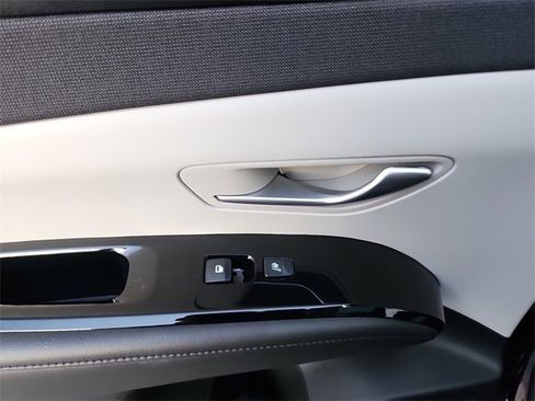 Certified 2022 Hyundai Tucson Limited image 26