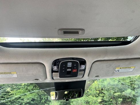 Used 2024 Hyundai Palisade Calligraphy AWD/4WD image 19