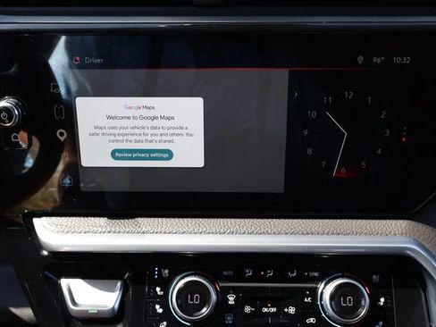 Used 2023 GMC Sierra 1500 Denali AWD/4WD image 12