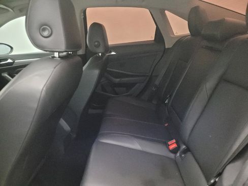 Used 2019 Volkswagen Jetta SE FWD image 18