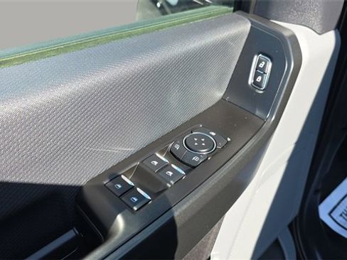 Used 2024 Ford F150 XL w/ Equipment Group 103A High image 18
