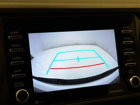 Used 2022 Toyota Tacoma SR image 25