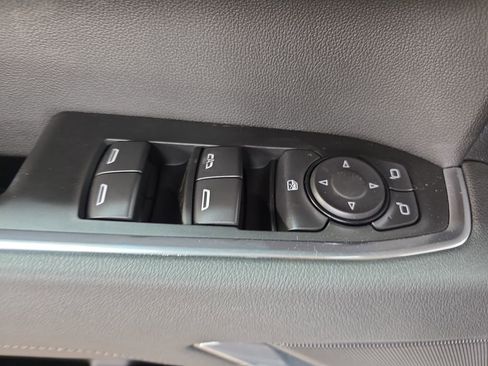 New 2026 GMC Sierra 1500 SLE w/ Preferred Package AWD/4WD image 26