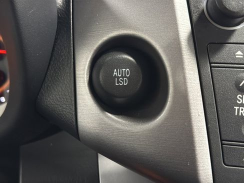 Used 2008 Toyota RAV4 Sport image 19