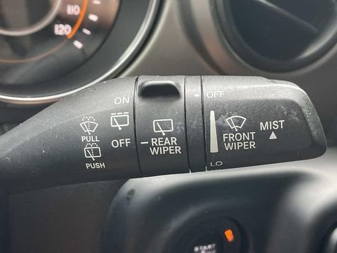 Used 2018 Jeep Wrangler Unlimited Sport S AWD/4WD image 26