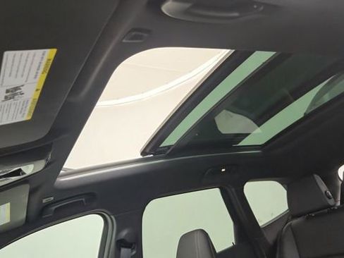 Used 2023 BMW X1 xDrive28i w/ Premium Package AWD/4WD image 57