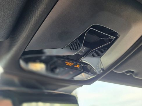 Used 2025 BMW 228i xDrive image 28