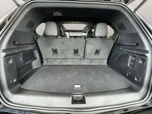 New 2025 Buick Enclave Avenir w/ Super Cruise Package image 27