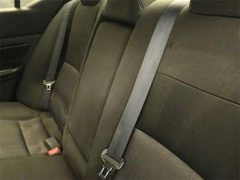 Used 2022 Nissan Altima 2.5 S image 11