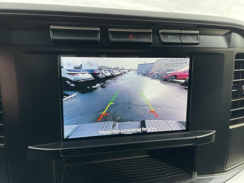 Used 2023 Ford F250 XL w/ FX4 Off-Road Package image 20