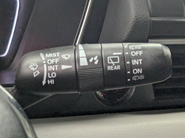 Certified 2024 Honda Pilot Touring image 20
