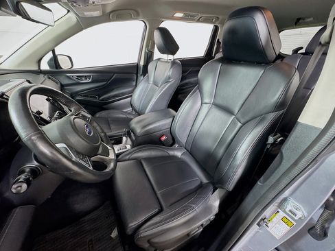Used 2023 Subaru Ascent Limited AWD/4WD image 13