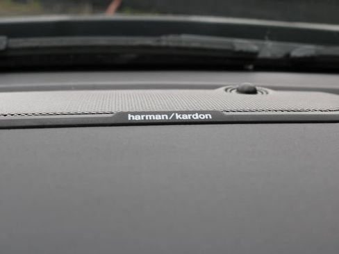 New 2026 RAM 1500 Rebel w/ G/T Package AWD/4WD image 27