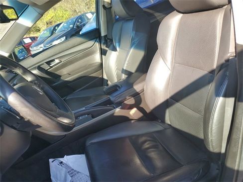 Used 2014 Acura TL 3.5 image 25