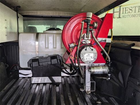 Used 2022 Toyota Tacoma SR image 26